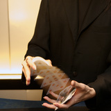 Ec