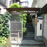 Ec