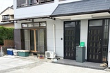 Ec