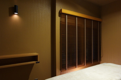Ec