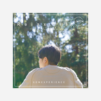 Relax Gift for MEN（eギフト）