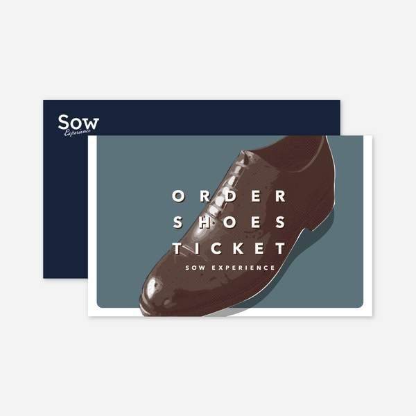 KAZ様ご依頼品 KAZ様 ご依頼 オーダーメイド 製作完成品