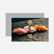 Susi商品　詰め合わせ　№1 寿司を体験できる商品一覧 | プレゼント | ソウ