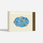 10,000円〜の 体験ギフト一覧 - 1ページ目 | プレゼント | ソウ