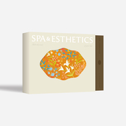 個室スパ＆エステチケット関西版 の販売店舗 | プレゼント | ソウ