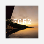 FOR2ギフト（ORANGE）（eギフト）