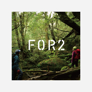 ペア・カップルへ贈る エステ 体験ギフト一覧 | プレゼント