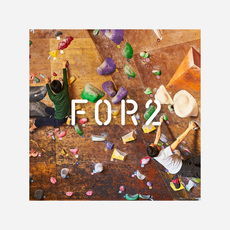 FOR2ギフト（YELLOW）（eギフト）