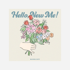 Bloom Gift カフェ（eギフト）