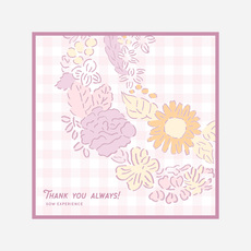 両親に贈る体験ギフト（RED）（eギフト）