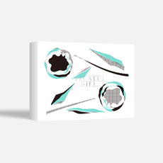 フラワーギフト