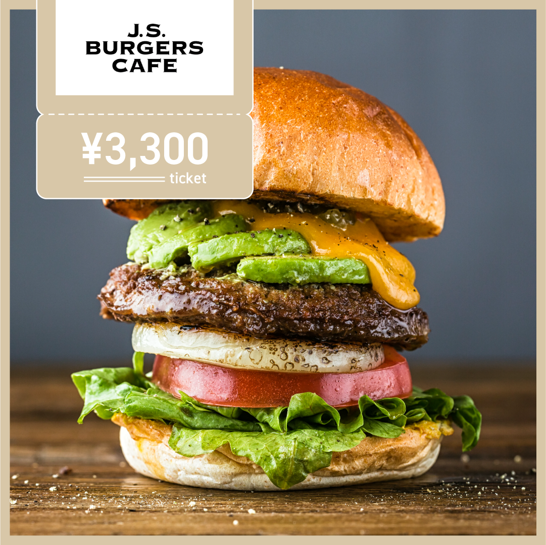 original.png?1717399403