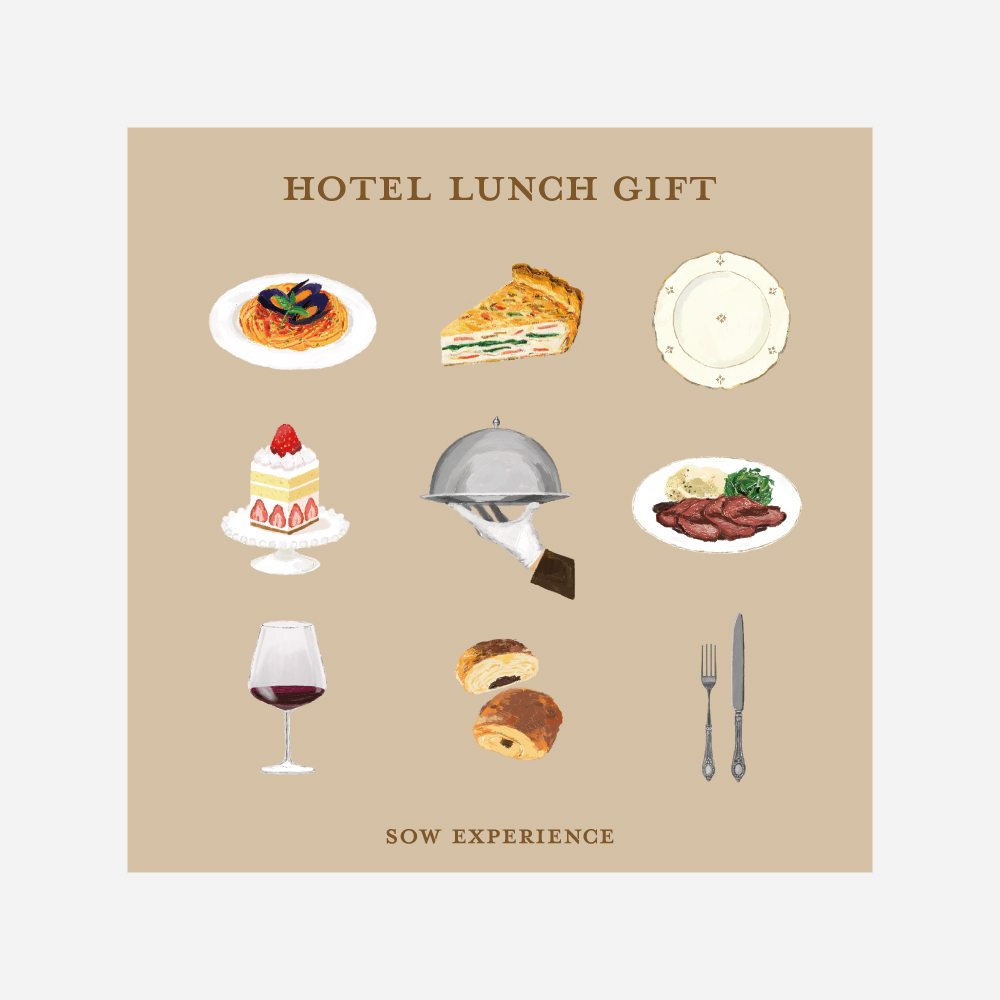 original.jpg?1750135452