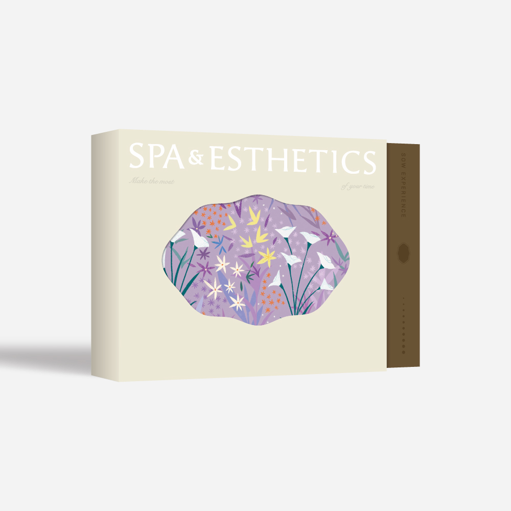 個室スパ＆エステチケット関東版PLUS の販売店舗 | プレゼント | ソウ