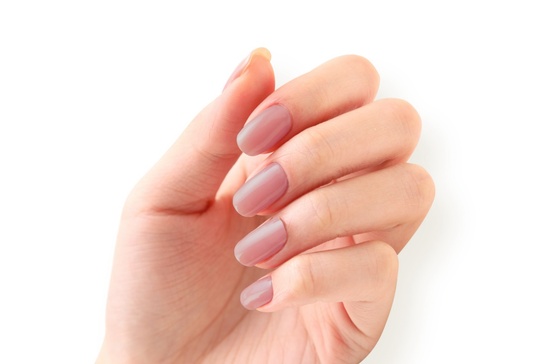 ハンドポリッシュジェルワンカラーコース の体験ギフト ネイルクイック オー プティボヌール蒲田店 所要時間 60分 1人向け 東京都 総合版カタログギフト Blue