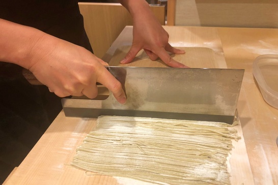 蕎麦打ち体験セット 楽天市場】【レンタル】お蕎麦屋さん レンタルパック【往復送料