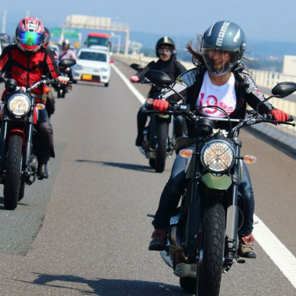 バイクレンタルコース の体験ギフト レンタル819 1人向け 福井県 総合版カタログgreen