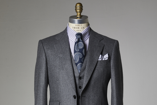 パターンオーダースーツ プレミアムコース の体験ギフト Azabu Tailor 池袋店 所要時間 60分 1人向け 東京都 オーダースーツチケットプレミアム パターンオーダースーツ プレミアムコース の体験ギフト Azabu Tailor 池袋店 所要時間 60分 1人向け 東京都 オーダースーツチケットプレミアム