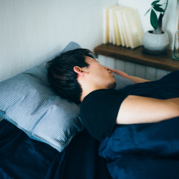 オーダーメイド枕コース の体験ギフト まくらぼ イオンモール浜松市野店 所要時間 60 1分 1人向け 静岡県 Good Sleep Gift