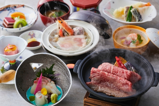 日帰り入浴 湯めぐり ランチ ディナー 敬老の日 プレゼント カタログギフト 日帰り温泉ランチコース（ドリンク・お土産つき）」の体験ギフト