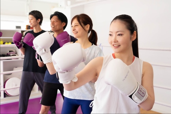 トレーニングセット！福岡一部エリア配達無料！ ec.jpg?1748589685