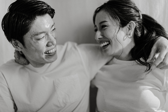 みいちゃんさま専用　到着後すぐに利用できる　 撮影　スタジオチケット 写真撮影コース」の体験ギフト。ラヴィ・ファクトリー 福岡スタジオ