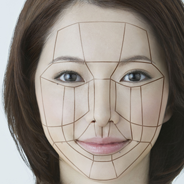 メイクアップレッスン 骨筋メイクコース の体験ギフト Mamew 銀座トータルビューティ店 所要時間 60 90分 1人向け 東京都 Relax Gift Green