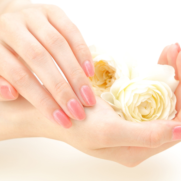 ハンドポリッシュジェルワンカラーコース の体験ギフト ネイルクイック 戸塚店 所要時間 60分 1人向け 神奈川県 総合版カタログギフト Blue