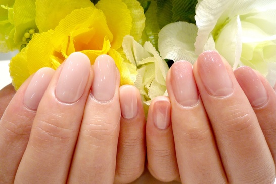 ジェルネイルコース の体験ギフト アトリエはるか ルミネ有楽町店 ルミネ2 所要時間 60分 1人向け 東京都 総合版カタログgreen