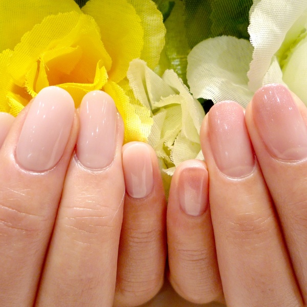 ジェルネイルコース の体験ギフト アトリエはるか Basic Nail イオンモール熱田店 所要時間 60分 1人向け 愛知県 総合版カタログblue