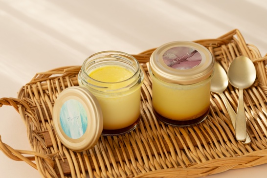 アトリエ秋山 プリンセスE お受験セット 110〜120サイズ 楽天市場】アトリエ秋山の通販