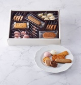 Relax Gift（GREEN） のグッズ収録内容 | プレゼント | ソウ