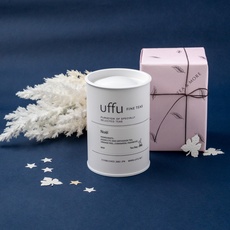 <冬季限定>ノエル2025ティーバッグ(15pc)