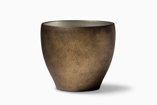 漆器「めぐる」カップ（2個セット）」をギフトとして贈れます。 - FOR2