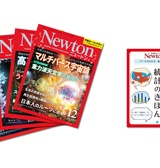 SOW EXPERIENCE FOR2ギフト(RED) ソウ エクスペリエンス FOR2ギフト（RED）｜結婚祝いや記念日に贈る ペアで楽しめる体験