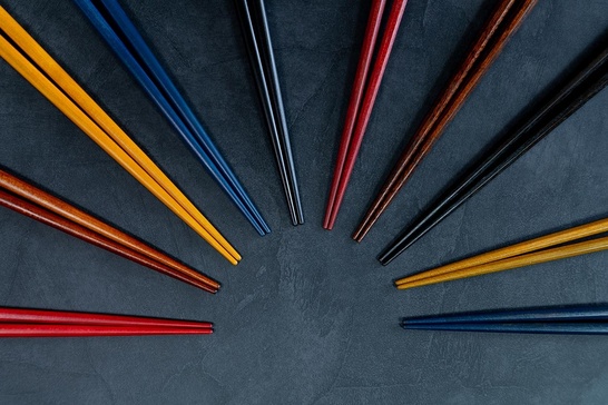 【新品未使用】GNU 漆 GNU オリジナルの漆箸 新品未使用】GNU 漆 GNU オリジナルの漆箸 新品未使用】GNU 漆 GNU