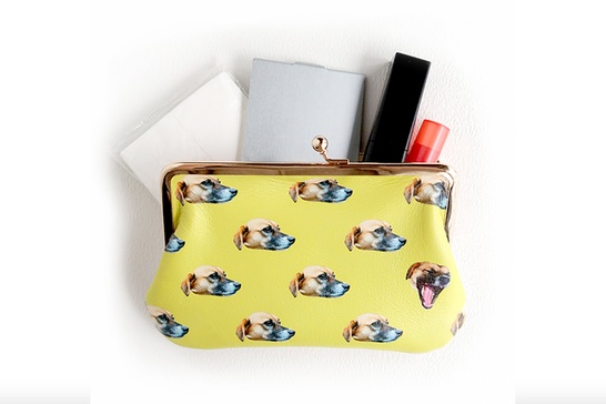 SORA✩°様 がま口ポーチオーダー ご確認用 ec.jpg?1723438663