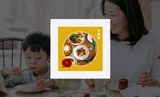 お歳暮グルメシリーズ