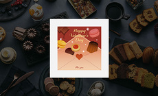 選べるチョコギフト