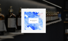 香りを仕立てる体験シリーズ