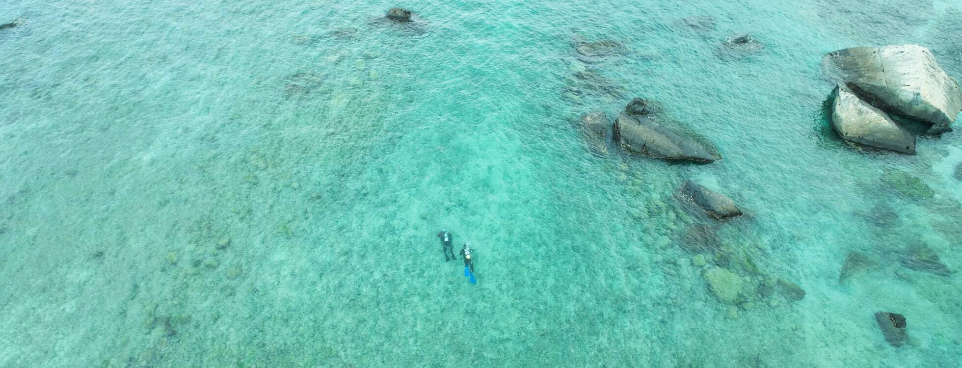 2人の記憶に残る時間を贈る