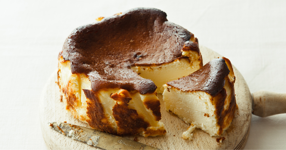 固定ファンも多い、人気店のスイーツから選べる