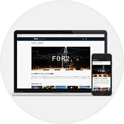 コースを選んで予約