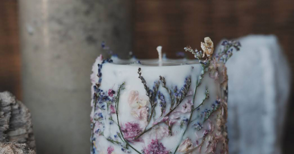 気持ちに寄り添い、心のスイッチになるギフト