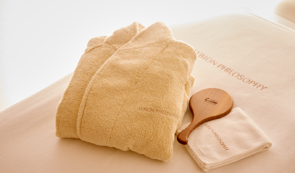 エステ券のプレゼントなら個室スパ＆エステチケット。ホテルスパも収録