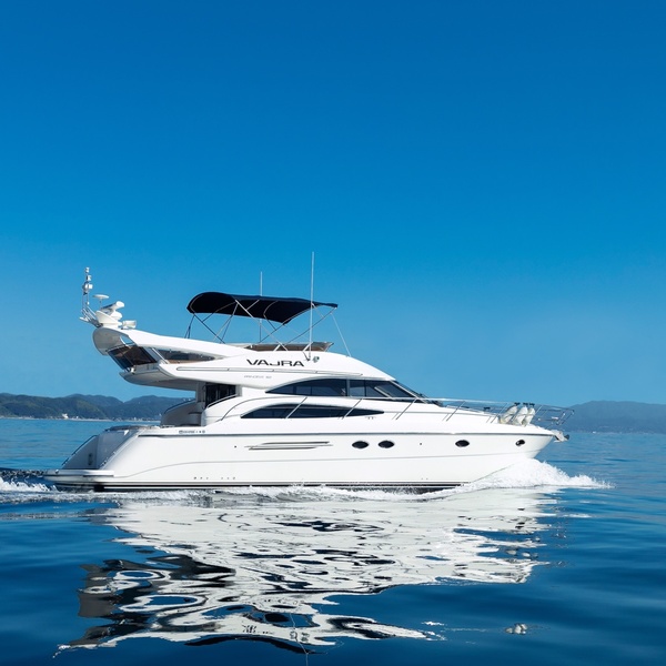 ふたり旅ギフト｜旅行券のギフト 2人に贈る【ソウ・エクスペリエンス