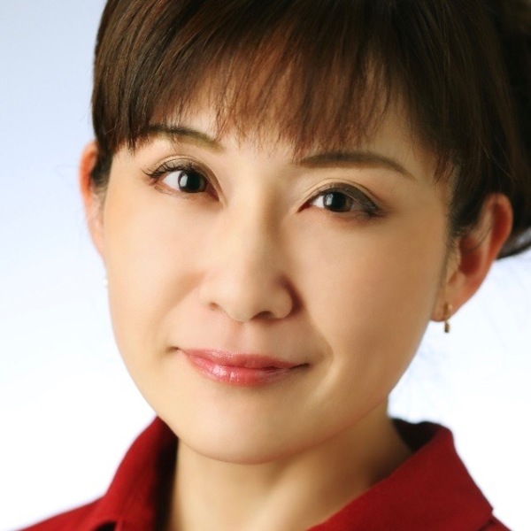 プライベートピラティス体験コース の体験ギフト 松山シティバレエ 姫原スタジオ 所要時間 60分 2人向け 愛媛県 For2ギフト Green