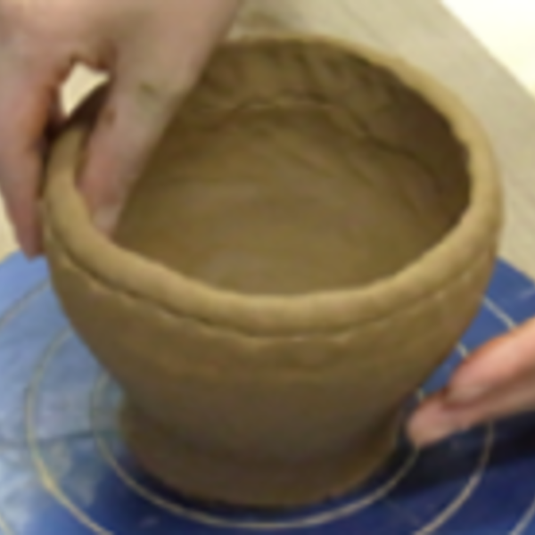 手びねり たっぷり満喫コース の体験ギフト メイト陶芸教室 所要時間 90分 1人向け 大阪府 ものづくりの体験ギフト Green