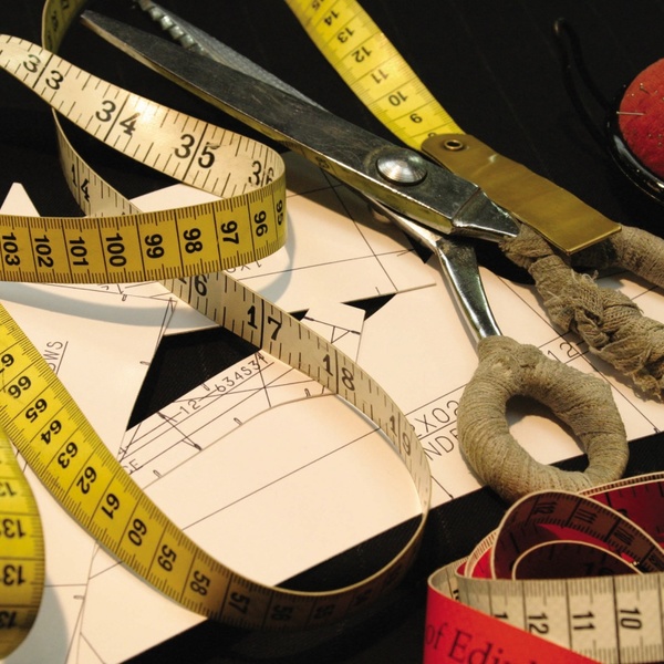 オーダーシャツチケット をギフトとして贈れます 総合版カタログgreen プレゼント ソウ エクスペリエンス体験ギフト