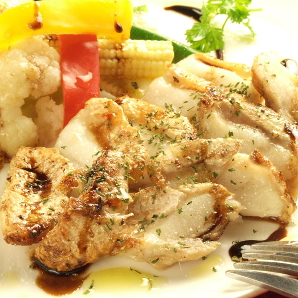 Manly 熊本 Cafe Ticket